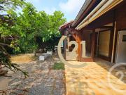 Carcans Vente Appartement 33