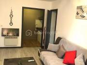 Carcassonne 11000 Achat / Vente appartement 2 pièces t2