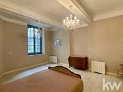 Carcassonne 11000 Achat / Vente appartement 3 pièces t3