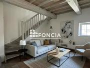 Carcassonne 11000 Achat / Vente appartement 3 pièces t3