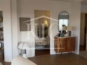 Carcassonne 11000 Achat / Vente appartement 3 pièces t3...