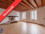 Carcassonne 11000 Achat / Vente appartement 4 pièces t4...
