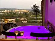 Carcassonne 11000 Achat / Vente appartement 5 pièces t5...