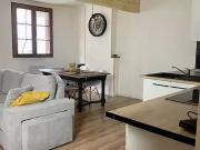 Carcassonne 11000 Achat / Vente immeuble