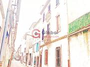 Carcassonne 11000 Achat / Vente immeuble