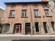 Carcassonne 11000 Achat / Vente immeuble