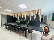 Carcassonne 11000 Achat / Vente immeuble