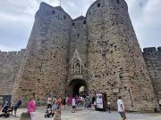 Carcassonne 11000 Achat / Vente immeuble