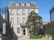 Carcassonne 11000 Achat / Vente immeuble