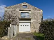 Carcassonne 11000 Achat / Vente maison