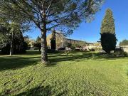 Carcassonne 11000 Achat / Vente maison 13 pièces t13...