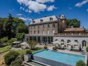 Carcassonne 11000 Achat / Vente maison