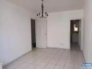 Carcassonne 11000 Achat / Vente maison 3 pièces t3