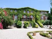 Carcassonne 11000 Achat / Vente maison 40 pièces t40