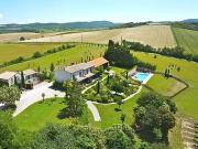 Carcassonne 11000 Achat / Vente maison