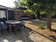 Carcassonne 11000 Achat / Vente maison 4 pièces t4
