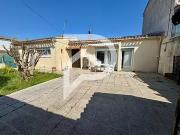 Carcassonne 11000 Achat / Vente maison 4 pièces t4 au...