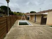 Carcassonne 11000 Achat / Vente maison 4 pièces t4 au...
