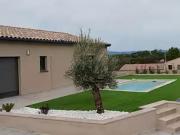 Carcassonne 11000 Achat / Vente maison 4 pièces t4 au...