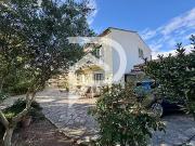 Carcassonne 11000 Achat / Vente maison 4 pièces t4 au...