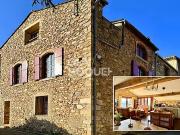 Carcassonne 11000 Achat / Vente maison 4 pièces t4 au...