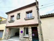 Carcassonne 11000 Achat / Vente maison 4 pièces t4...