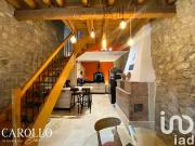 Carcassonne 11000 Achat / Vente maison 5 pièces t5