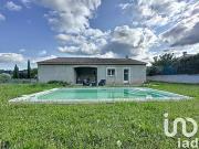 Carcassonne 11000 Achat / Vente maison 5 pièces t5