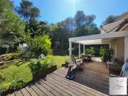 Carcassonne 11000 Achat / Vente maison 5 pièces t5...