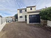 Carcassonne 11000 Achat / Vente maison 5 pièces t5...