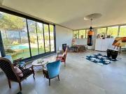 Carcassonne 11000 Achat / Vente maison 6 pièces t6