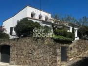 Carcassonne 11000 Achat / Vente maison 6 pièces t6 au...