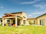 Carcassonne 11000 Achat / Vente maison 6 pièces t6...
