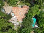 Carcassonne 11000 Achat / Vente maison 6 pièces t6...