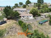Carcassonne 11000 Achat / Vente maison 7 pièces t7