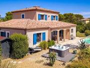 Carcassonne 11000 Achat / Vente maison 8 pièces t8...