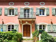 Carcassonne 11000 Achat / Vente maison 8 pièces t8...