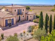 Carcassonne 11000 Achat / Vente maison 8 pièces t8... Carcassonne 11000 Achat / Vente maison 8 pièces t8...