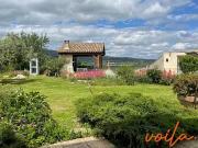 Carcassonne 11000 Achat / Vente maison 9 pièces t9 au...