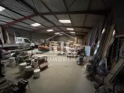 Carcassonne 11000 Achat / Vente parking