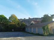 Carcassonne 11000 Achat / Vente parking au dernier étage