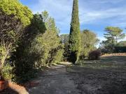 Carcassonne 11000 Achat / Vente terrain