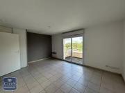 Carcassonne 11000 Location appartement 2 pièces t2 au...