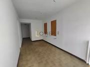 Carcassonne 11000 Location divers