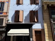 CARCASSONNE: appartement 1 pièce 28 m² en location