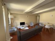 Carcassonne, au centre ville, T2 meublé