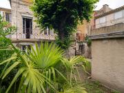CARCASSONNE – BASTIDE Duplex grand siècle T4 202m² 157m²... CARCASSONNE – BASTIDE Duplex grand siècle T4 202m² 157m²...