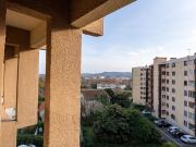 CARCASSONNE – COTE BUFFON A louer Studio meublé de 22 m2...