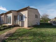 CARCASSONNE – GRAZAILLES – A louer Villa T4 153m² 104m²...