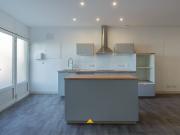 CARCASSONNE – LA FORCE – A louer Maison T4 92m² –...